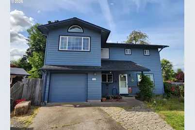 505 Tracy Pl, Junction City, OR 97448 - Photo 2