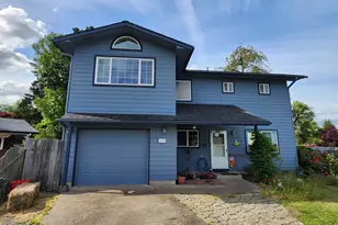 505 Tracy Pl, Junction City, OR 97448 - Photo 2