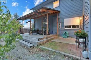 505 Tracy Pl, Junction City, OR 97448 - Photo 34