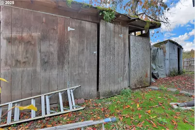 505 Tracy Pl, Junction City, OR 97448 - Photo 38