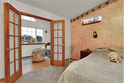 505 Tracy Pl, Junction City, OR 97448 - Photo 20