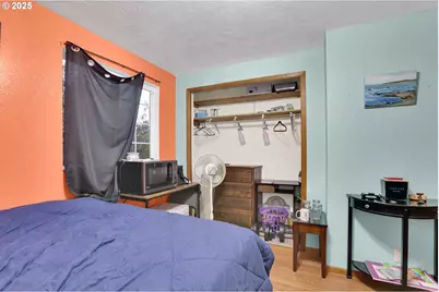 505 Tracy Pl, Junction City, OR 97448 - Photo 12