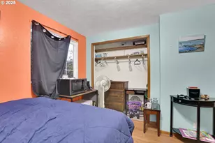 505 Tracy Pl, Junction City, OR 97448 - Photo 12