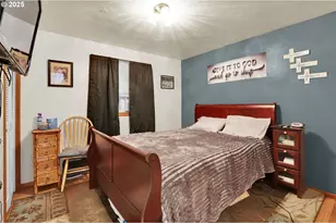 505 Tracy Pl, Junction City, OR 97448 - Photo 8