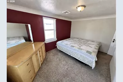 85885 1st St, Eugene, OR 97405 - Photo 10