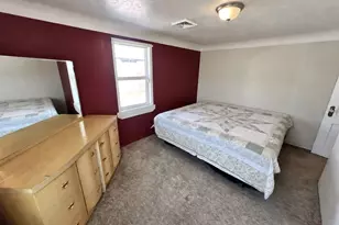 85885 1st St, Eugene, OR 97405 - Photo 10