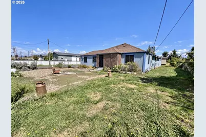 85885 1st St, Eugene, OR 97405 - Photo 12