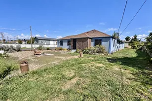 85885 1st St, Eugene, OR 97405 - Photo 12