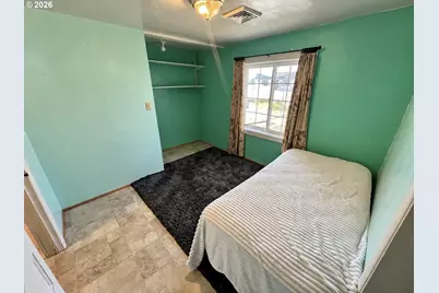 85885 1st St, Eugene, OR 97405 - Photo 8