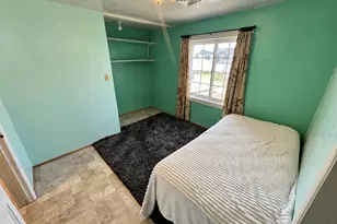 85885 1st St, Eugene, OR 97405 - Photo 8