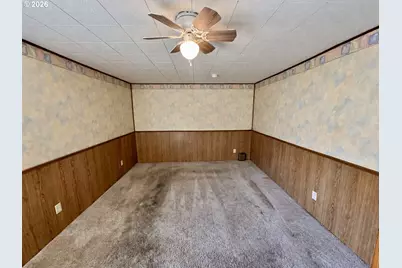 85885 1st St, Eugene, OR 97405 - Photo 6