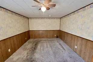85885 1st St, Eugene, OR 97405 - Photo 6