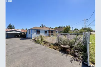 85885 1st St, Eugene, OR 97405 - Photo 1
