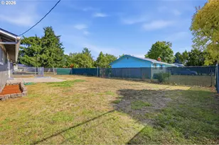 2011 Ohio St, Eugene, OR 97402 - Photo 28