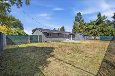 2011 Ohio St, Eugene, OR 97402 - Photo 30
