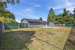 2011 Ohio St, Eugene, OR 97402 - Photo 30