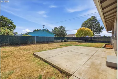 2011 Ohio St, Eugene, OR 97402 - Photo 26