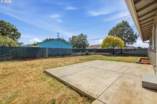 2011 Ohio St, Eugene, OR 97402 - Photo 26