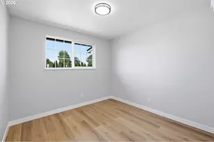 2011 Ohio St, Eugene, OR 97402 - Photo 16