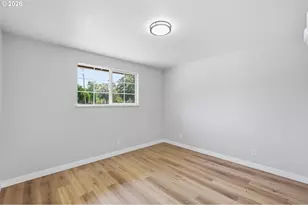 2011 Ohio St, Eugene, OR 97402 - Photo 20