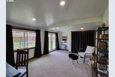 403 N Lake St, Joseph, OR 97846 - Photo 32
