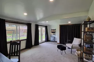403 N Lake St, Joseph, OR 97846 - Photo 32