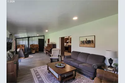 403 N Lake St, Joseph, OR 97846 - Photo 18