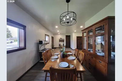 403 N Lake St, Joseph, OR 97846 - Photo 14