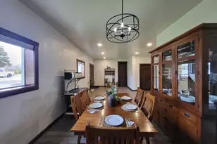 403 N Lake St, Joseph, OR 97846 - Photo 14