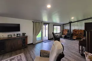 403 N Lake St, Joseph, OR 97846 - Photo 22