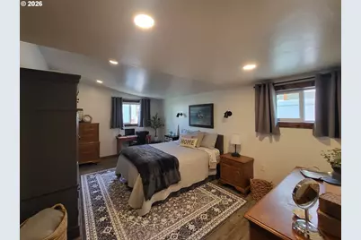 403 N Lake St, Joseph, OR 97846 - Photo 26