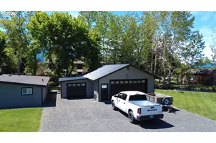 403 N Lake St, Joseph, OR 97846 - Photo 2