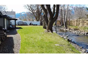 403 N Lake St, Joseph, OR 97846 - Photo 8