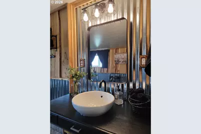 403 N Lake St, Joseph, OR 97846 - Photo 40