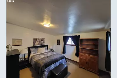 403 N Lake St, Joseph, OR 97846 - Photo 28