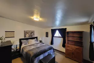 403 N Lake St, Joseph, OR 97846 - Photo 28
