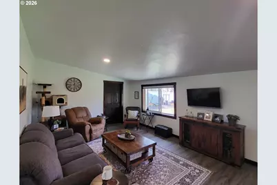 403 N Lake St, Joseph, OR 97846 - Photo 20