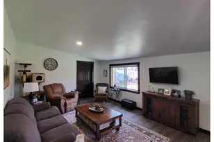 403 N Lake St, Joseph, OR 97846 - Photo 20