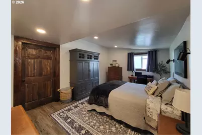 403 N Lake St, Joseph, OR 97846 - Photo 26