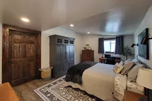 403 N Lake St, Joseph, OR 97846 - Photo 26
