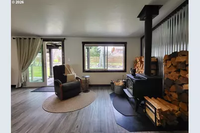 403 N Lake St, Joseph, OR 97846 - Photo 22