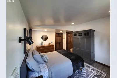 403 N Lake St, Joseph, OR 97846 - Photo 26