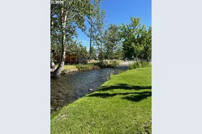 403 N Lake St, Joseph, OR 97846 - Photo 10
