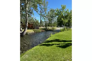 403 N Lake St, Joseph, OR 97846 - Photo 10