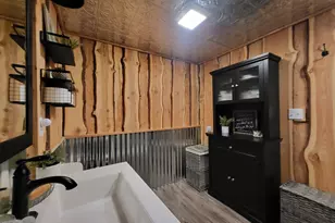 403 N Lake St, Joseph, OR 97846 - Photo 40