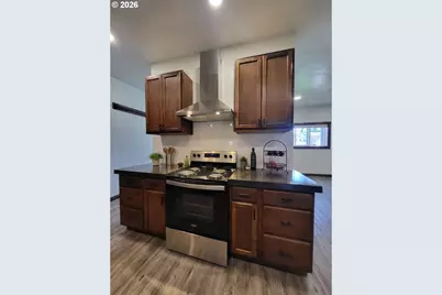 403 N Lake St, Joseph, OR 97846 - Photo 16