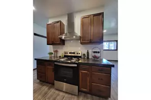 403 N Lake St, Joseph, OR 97846 - Photo 16