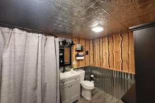 403 N Lake St, Joseph, OR 97846 - Photo 44