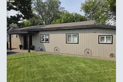 403 N Lake St, Joseph, OR 97846 - Photo 2