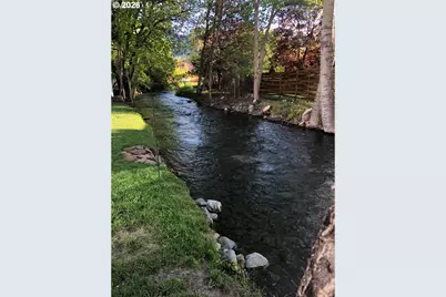 403 N Lake St, Joseph, OR 97846 - Photo 10